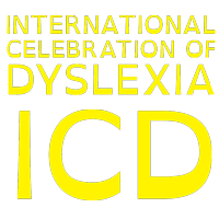 ICD Logo